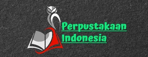 Perpustakaan Kota Probolinggo